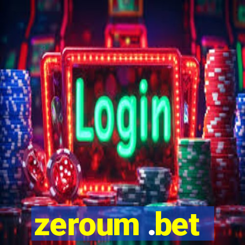 zeroum .bet